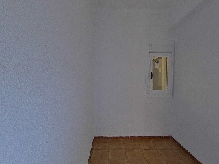 Vivienda en C/ Juan XXIII - Xirivella - 29