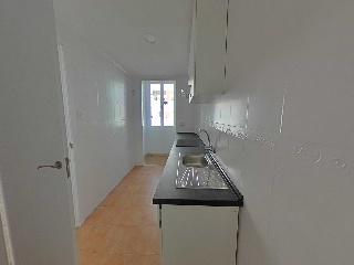 Vivienda en C/ Juan XXIII - Xirivella - 30