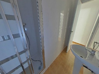 Vivienda en C/ Juan XXIII - Xirivella - 31