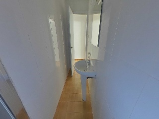 Vivienda en C/ Juan XXIII - Xirivella - 32