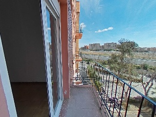 Vivienda en C/ Juan XXIII - Xirivella - 33