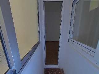 Vivienda en C/ Juan XXIII - Xirivella - 35
