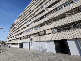Pisos banco Sant Adrià de Besòs