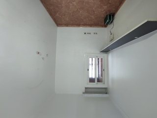 Piso en C/ Saturn - Sant Adrià de Besòs - Barcelona 4