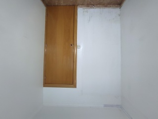 Piso en C/ Saturn - Sant Adrià de Besòs - Barcelona 7