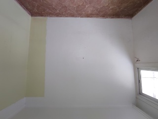 Piso en C/ Saturn - Sant Adrià de Besòs - Barcelona 9