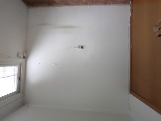 Piso en C/ Saturn - Sant Adrià de Besòs - Barcelona 10