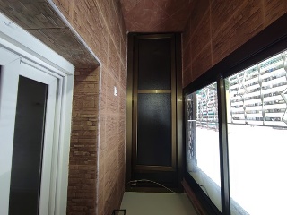 Piso en C/ Saturn - Sant Adrià de Besòs - Barcelona 16