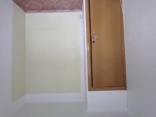 Piso en C/ Saturn - Sant Adrià de Besòs - Barcelona 17
