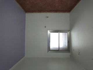 Piso en C/ Saturn - Sant Adrià de Besòs - Barcelona 19