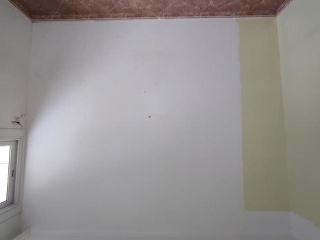 Piso en C/ Saturn - Sant Adrià de Besòs - Barcelona 20