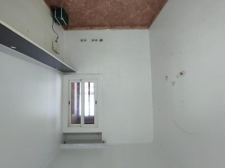 Piso en C/ Saturn - Sant Adrià de Besòs - Barcelona 21