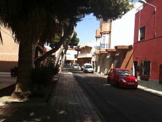 Piso en C/ Arcadia, Almería 3