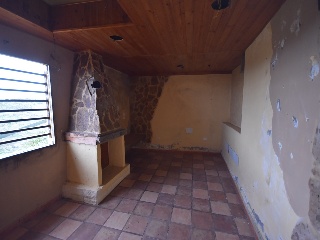 Inmueble situado en Teror 4