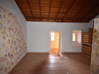Inmueble situado en Teror 5