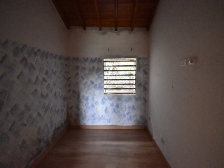 Inmueble situado en Teror 6