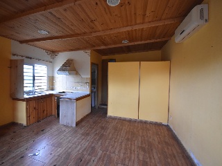 Inmueble situado en Teror 7