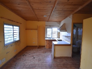 Inmueble situado en Teror 8