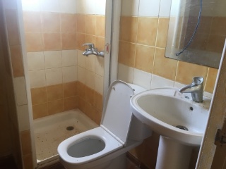 Inmueble situado en Teror 10