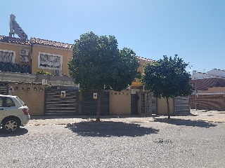 Inmueble situado en Sevilla 2