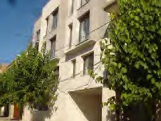 Garaje en venta en Tàrrega de 27  m²