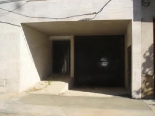 Inmueble situado en Tarrega 2