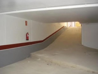 Inmueble situado en Tarrega 3