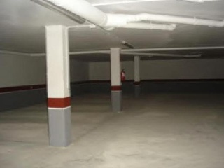 Inmueble situado en Tarrega 4