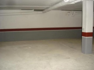 Inmueble situado en Tarrega 5