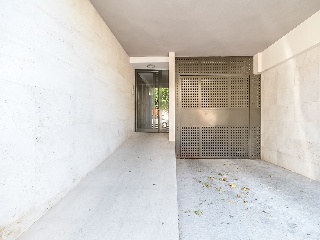 Inmueble situado en Tarrega 8