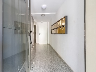 Inmueble situado en Tarrega 9