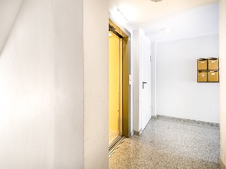 Inmueble situado en Tarrega 10