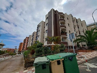 Inmueble situado en Los Realejos 2