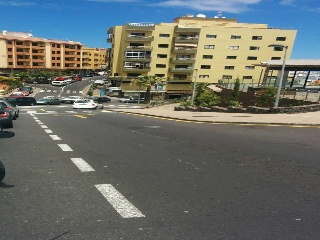 Inmueble situado en Los Realejos 3
