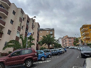 Inmueble situado en Los Realejos 4
