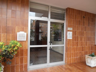 Inmueble situado en Los Realejos 5