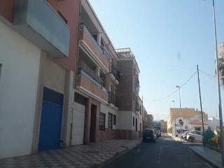 Inmueble situado en Roquetas de Mar 5