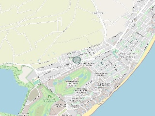Inmueble situado en Roquetas de Mar 6