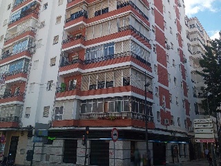Pisos banco San Juan de Aznalfarache