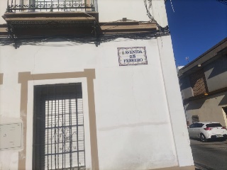 Local en San Juan de Aznalfarache - Sevilla - 3
