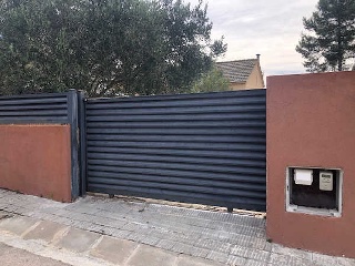 Pisos banco Castellgalí