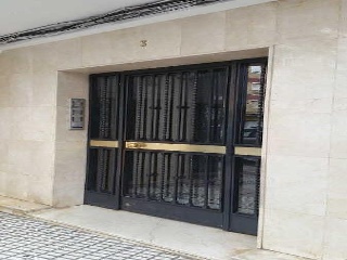 Inmueble situado en San juan de Aznalfarache 2