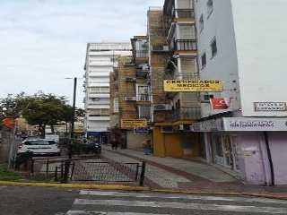 Inmueble situado en San juan de Aznalfarache 4