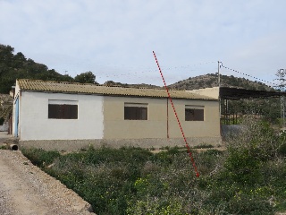 Otros en venta en Santomera de 309  m²