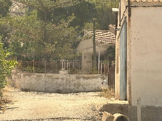 Suelo situado en Santomera 2