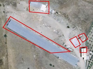 01480-0001 2