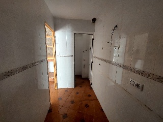 Casa adosada en C/ Las Charcas, Orcera (Jaén) 2
