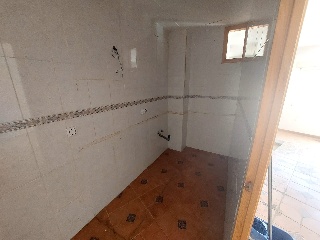 Casa adosada en C/ Las Charcas, Orcera (Jaén) 3