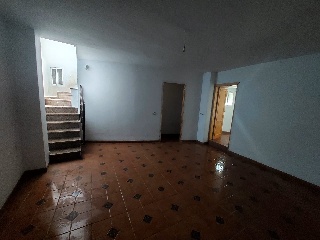 Casa adosada en C/ Las Charcas, Orcera (Jaén) 5