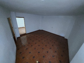 Casa adosada en C/ Las Charcas, Orcera (Jaén) 6